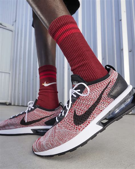 Nike Air Max Flyknit